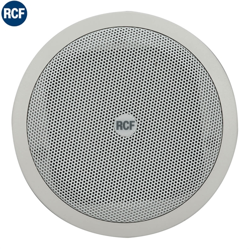 Loa RCF PL 40 2